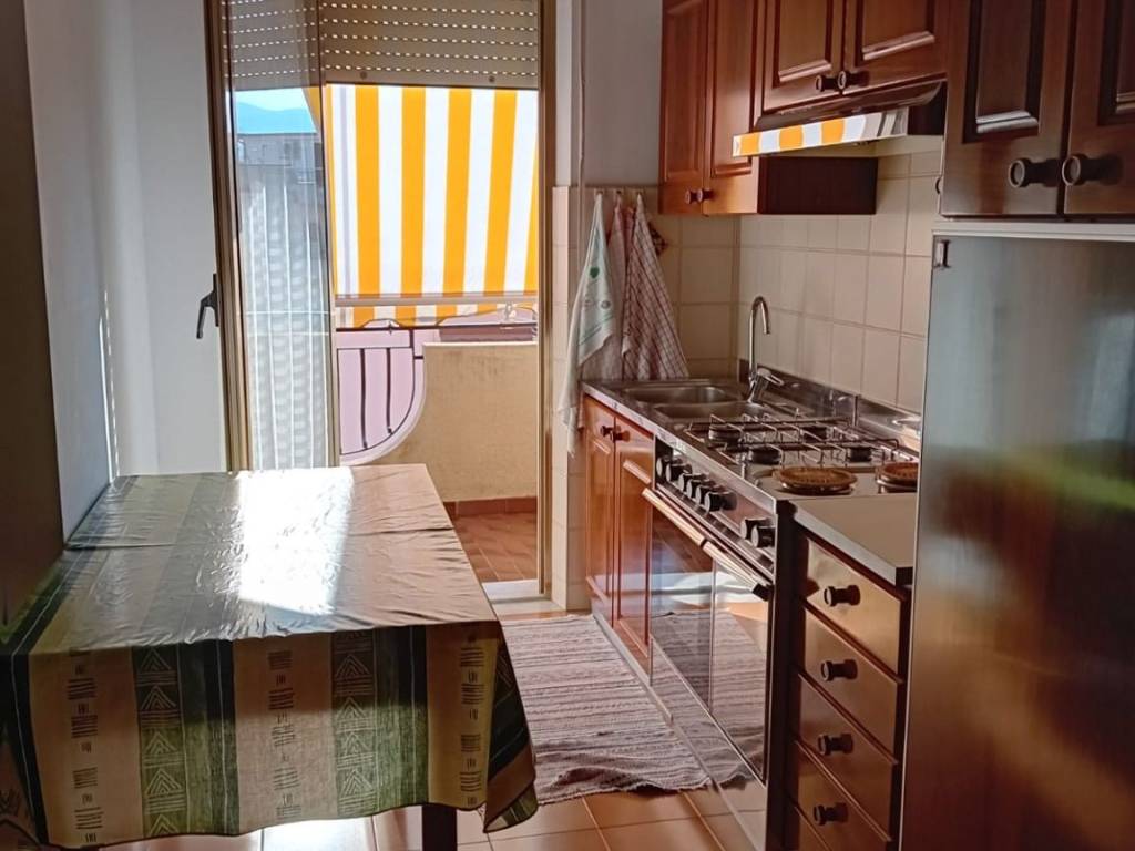 Appartamento a Bovalino in Via 24 Maggio - Foto 3