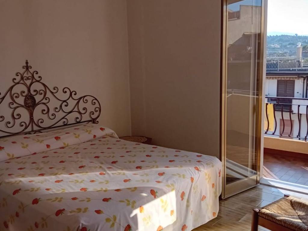 Appartamento a Bovalino in Via 24 Maggio - Foto 4