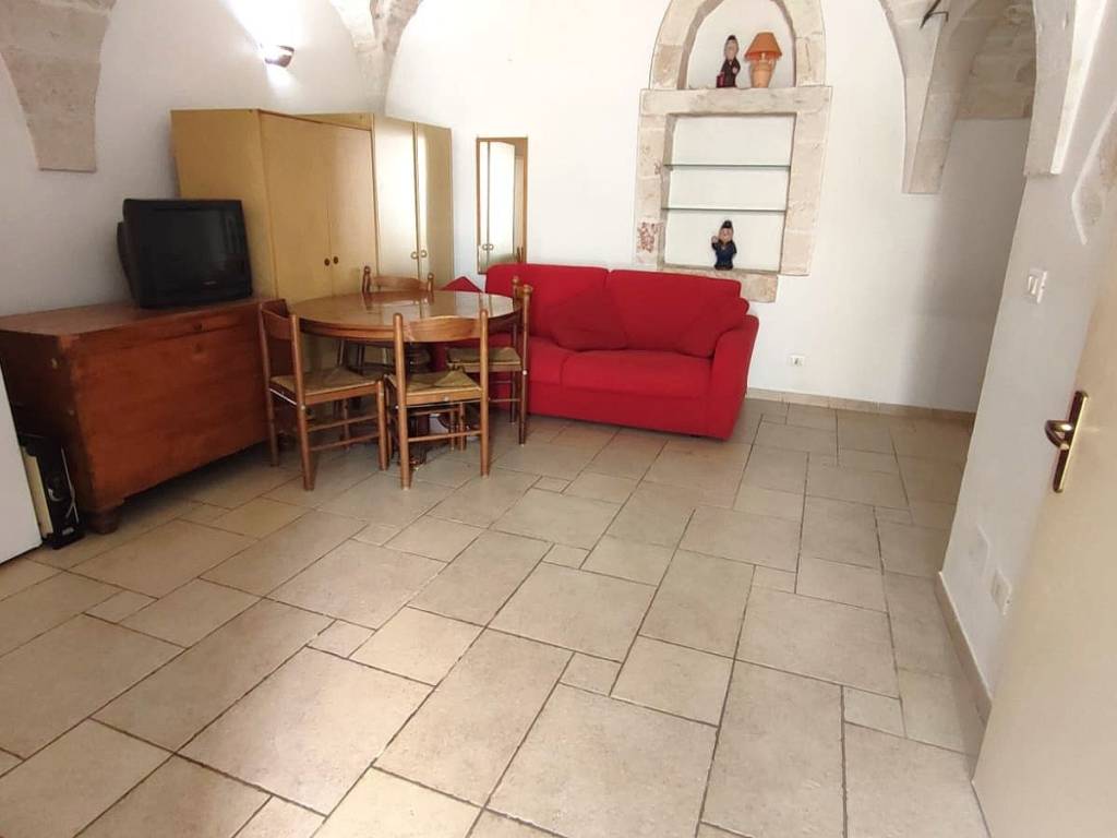 Appartamento a Ceglie messapica in Via Giacomo Veneziani - Foto 3