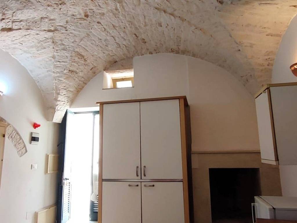 Appartamento a Ceglie messapica in Via Giacomo Veneziani - Foto 4
