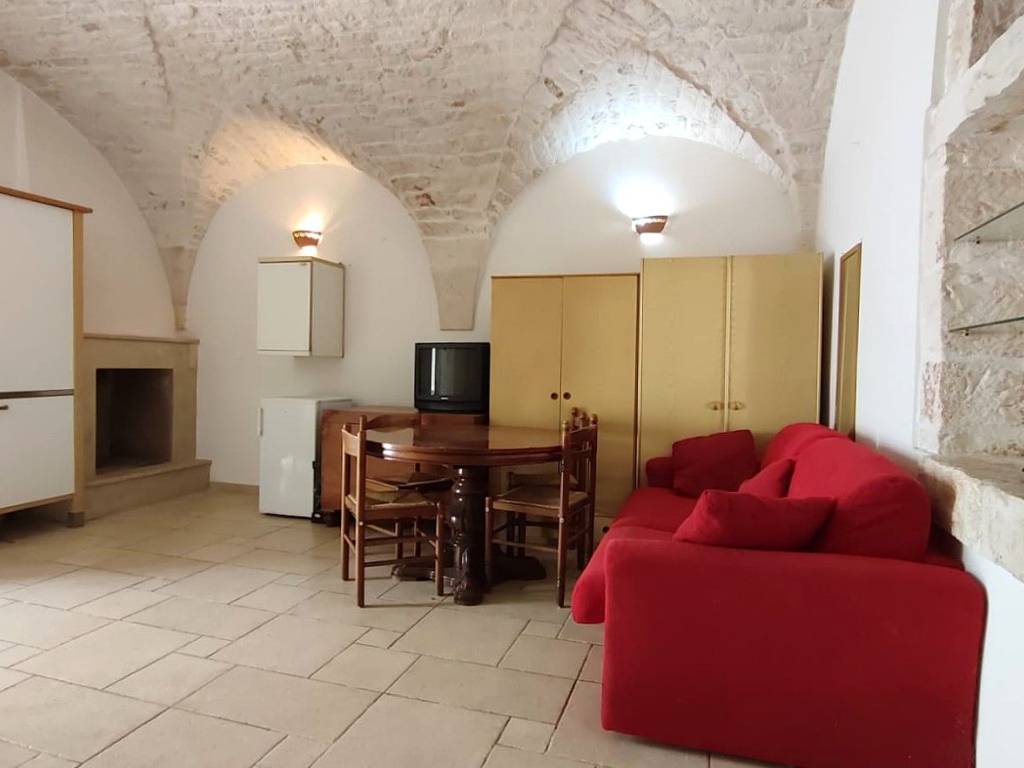 Appartamento a Ceglie messapica in Via Giacomo Veneziani - Foto 5