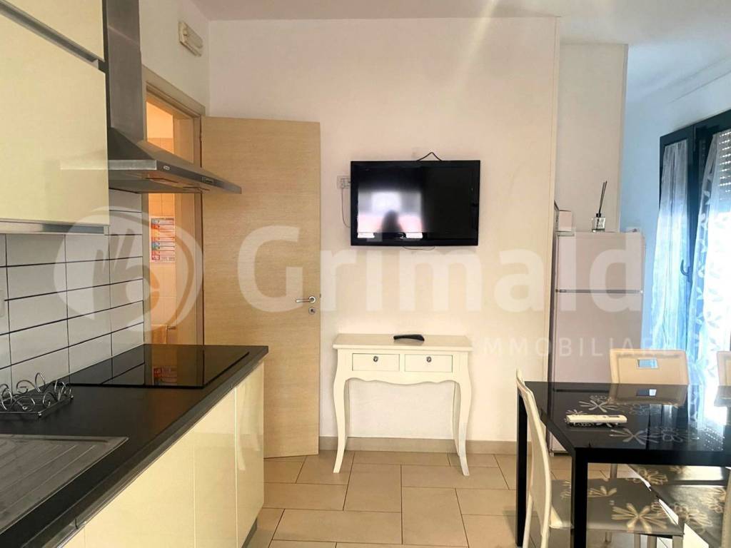 Appartamento a Gallipoli in via nardò, 0 - Foto 2