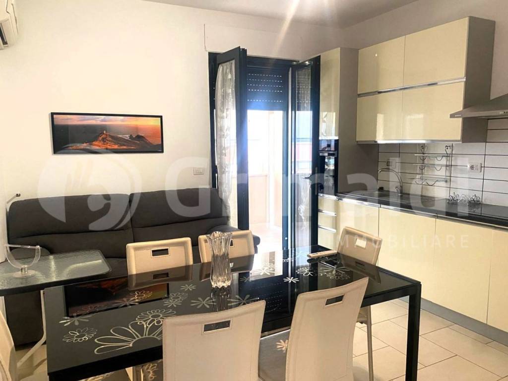 Appartamento a Gallipoli in via nardò, 0 - Foto 3