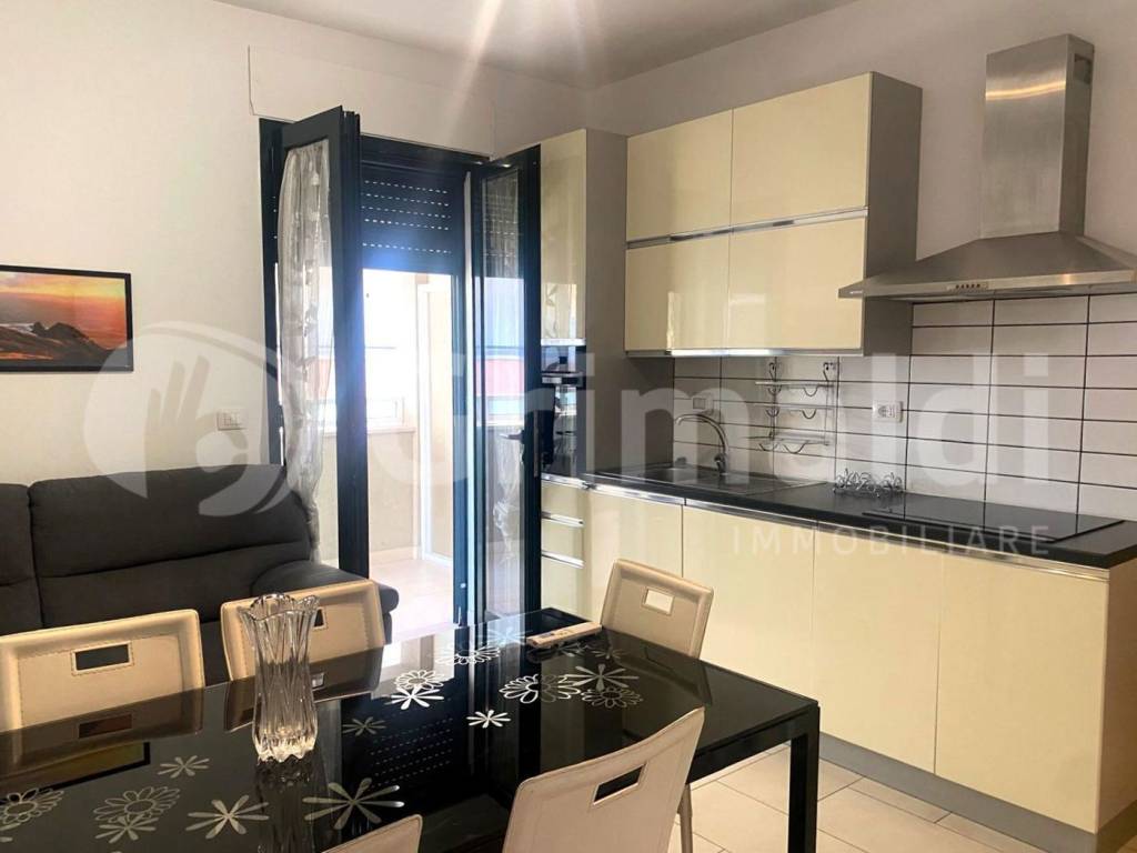 Appartamento a Gallipoli in via nardò, 0 - Foto 4