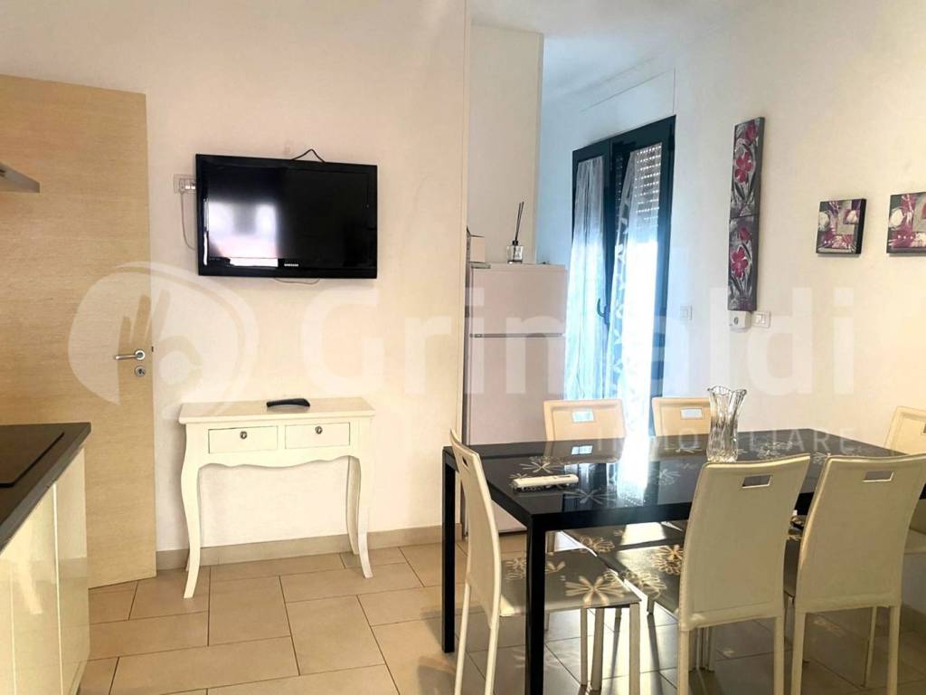 Appartamento a Gallipoli in via nardò, 0 - Foto 5