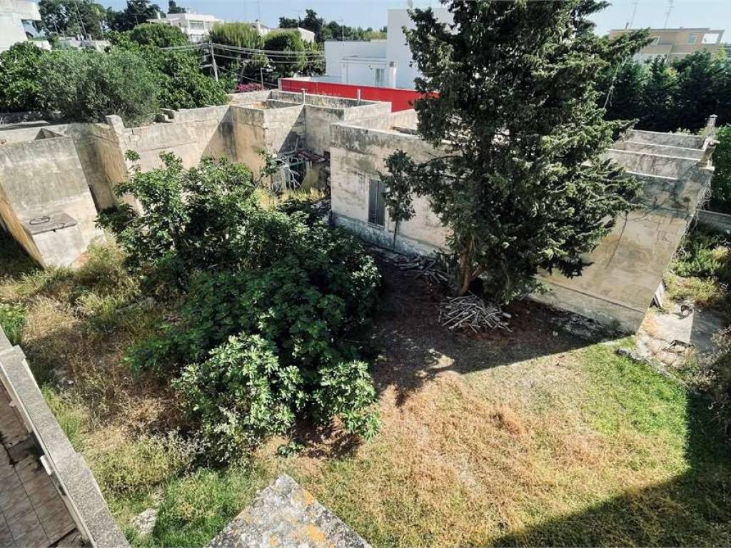 Terreno a Brindisi in Via F. Baracca - Foto 4
