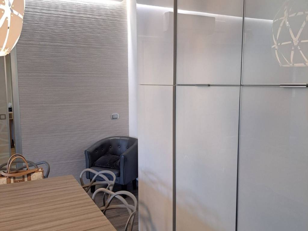 Appartamento a Chieti in Via Filippo Molino, 61 - Foto 4