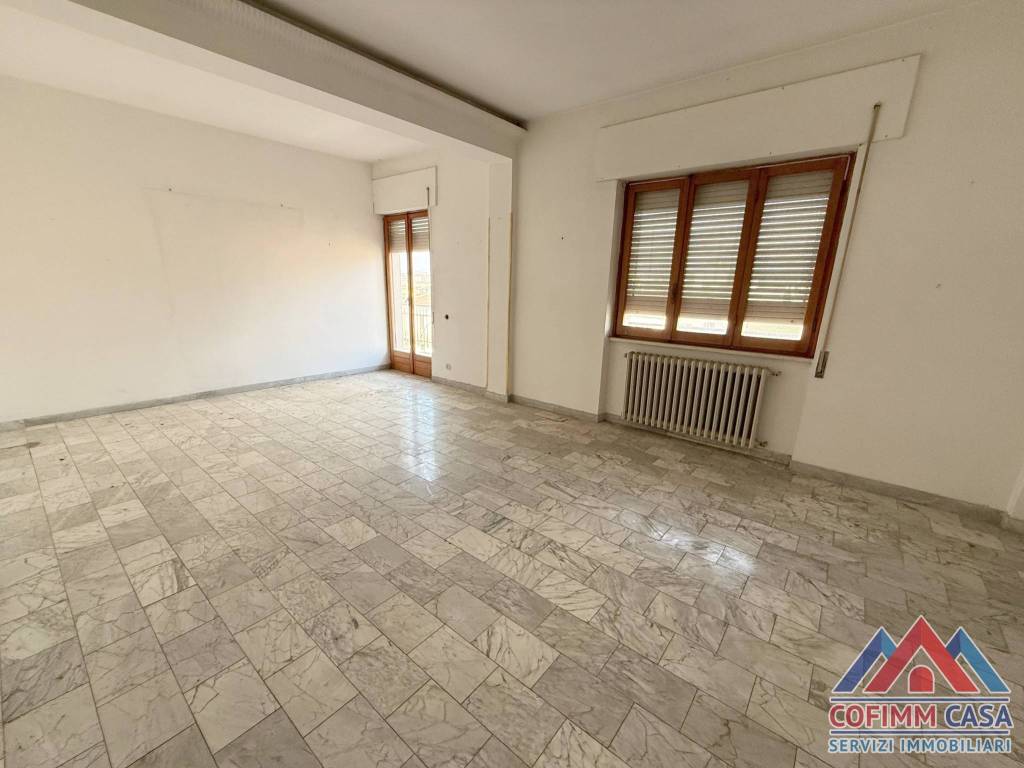 Appartamento a Sora in Via Cellaro - Foto 3