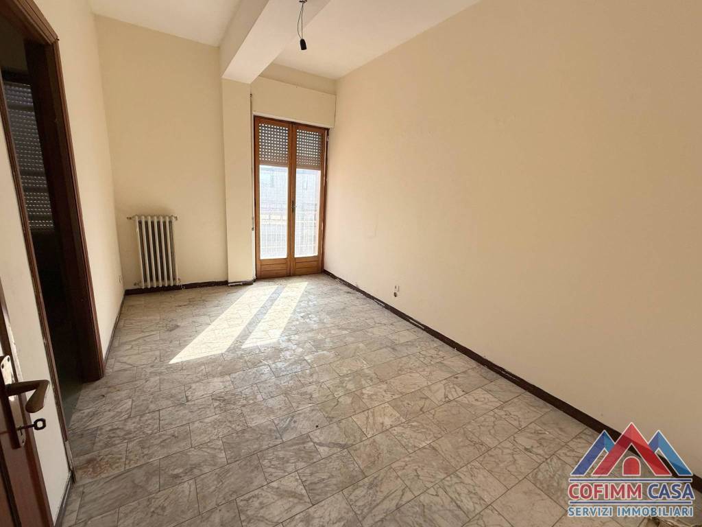 Appartamento a Sora in Via Cellaro - Foto 4