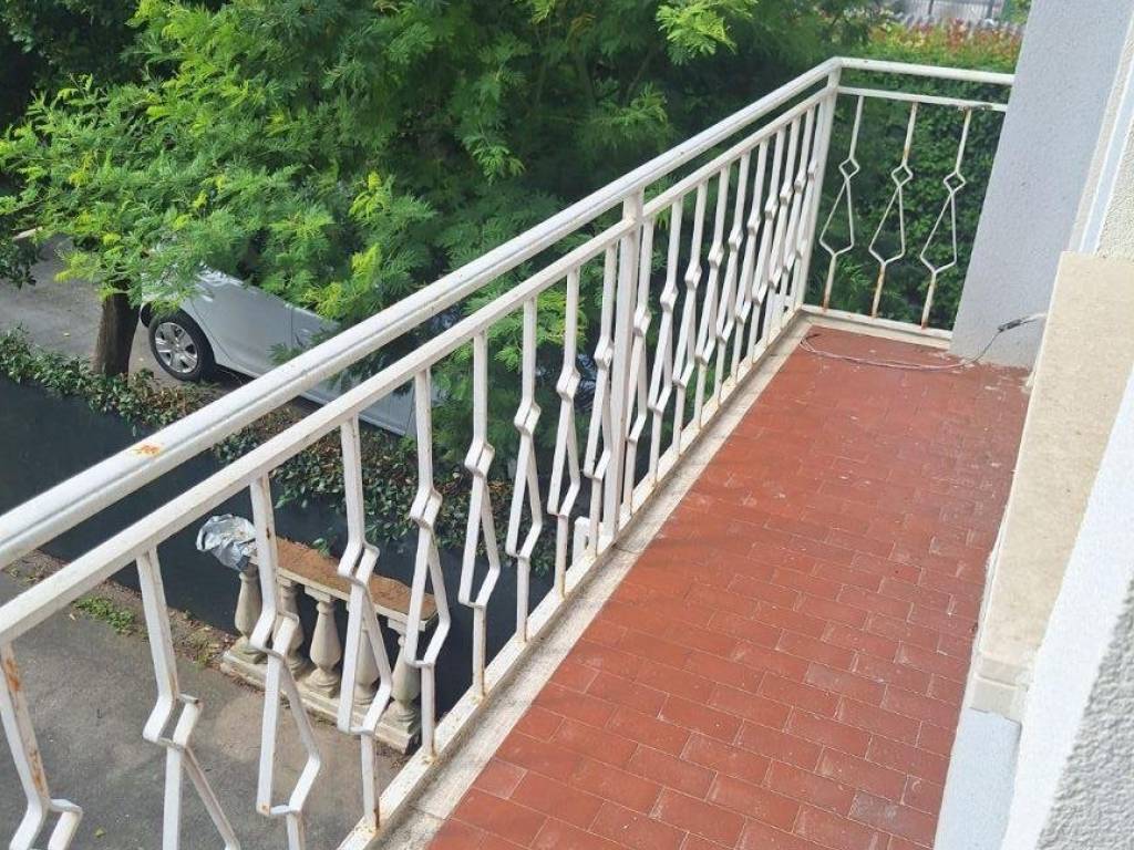 Appartamento a Rovigo in Viale Domenico Angeli, 34 - Foto 5