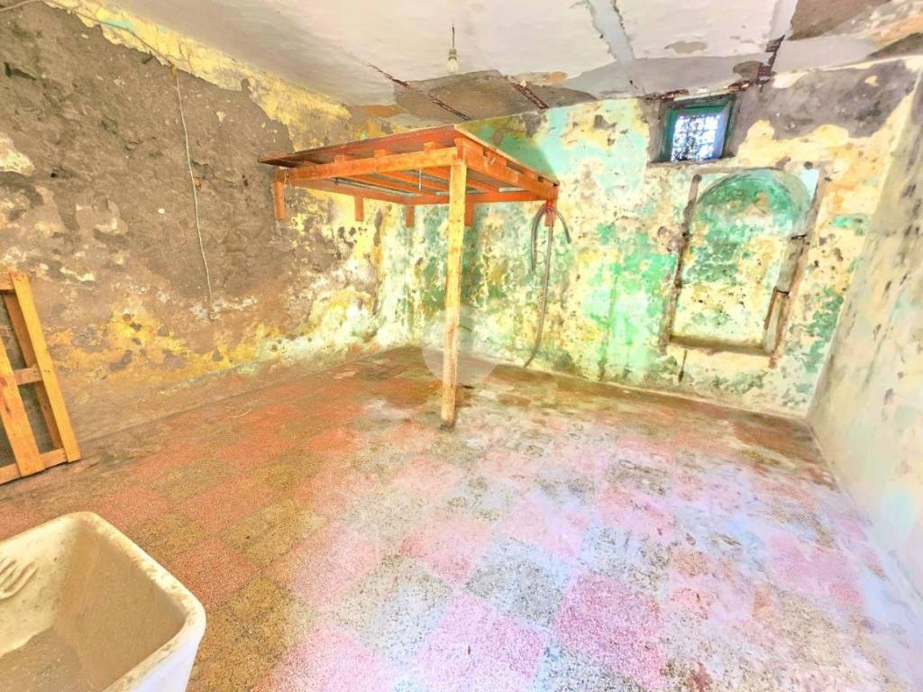 Appartamento a Torre del greco in Via Torretta Fiorillo, 186 - Foto 2