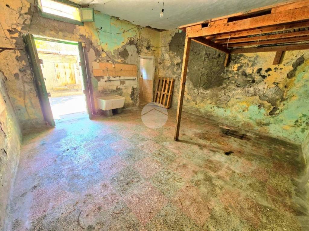 Appartamento a Torre del greco in Via Torretta Fiorillo, 186 - Foto 3