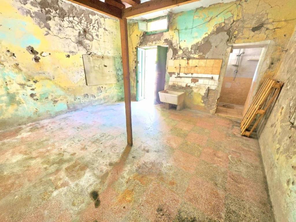 Appartamento a Torre del greco in Via Torretta Fiorillo, 186 - Foto 4
