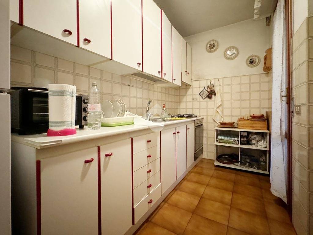 Appartamento a Prato in Via Sant'Andrea a Tontoli, 07 - Foto 4