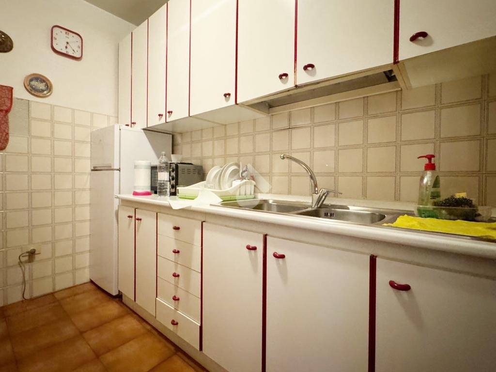 Appartamento a Prato in Via Sant'Andrea a Tontoli, 07 - Foto 5