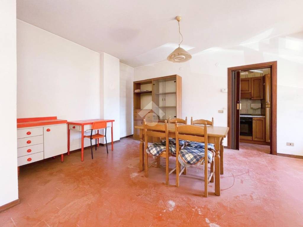 Appartamento a Vasto in Via dei Conti Ricci - Foto 3