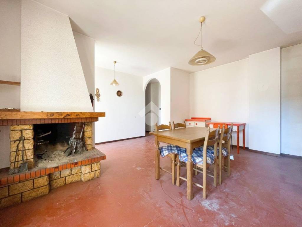 Appartamento a Vasto in Via dei Conti Ricci - Foto 5
