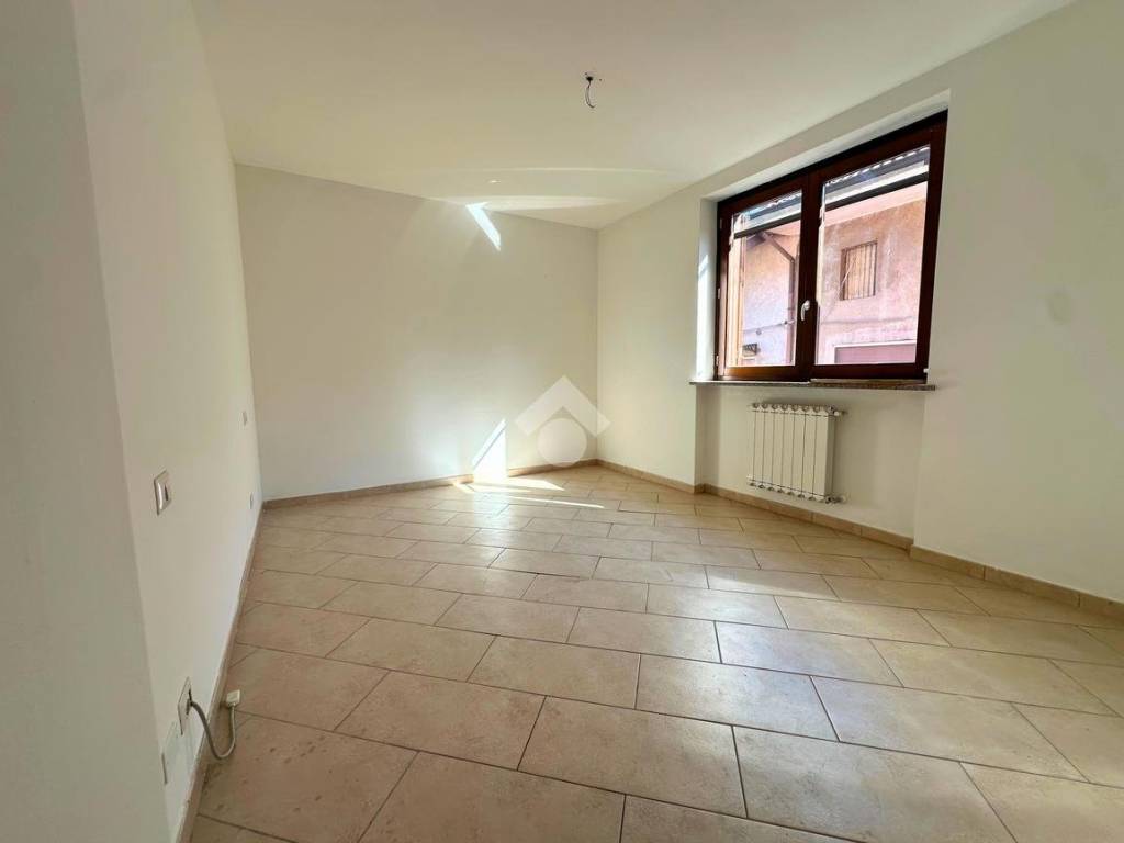 Appartamento a Tronzano vercellese in Corso Vittorio Emanuele II, 7 - Foto 5