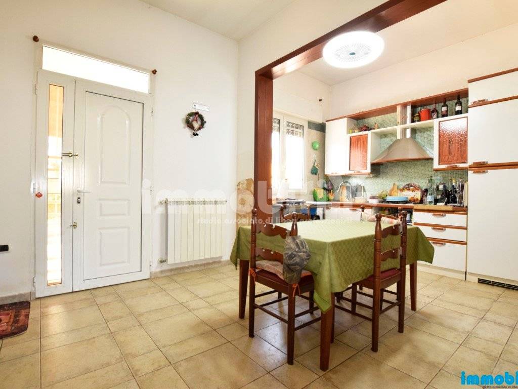 Villa a Oria - Foto 2