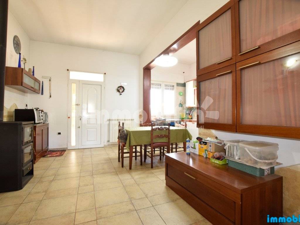 Villa a Oria - Foto 3