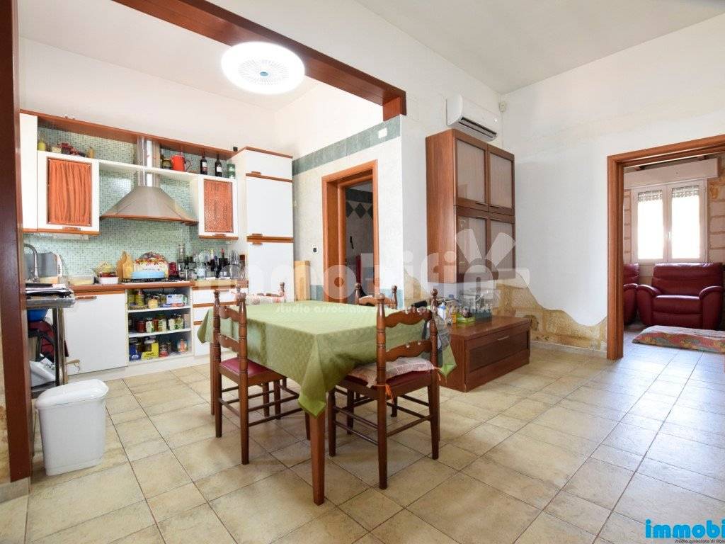 Villa a Oria - Foto 4