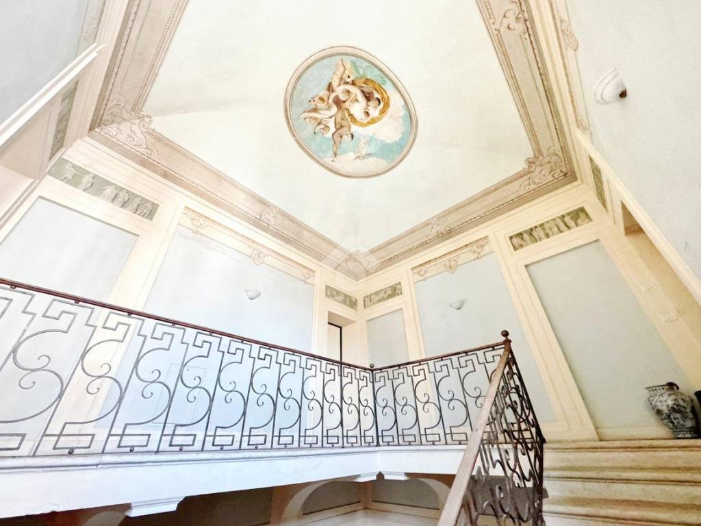 Appartamento a Casalmaggiore in Via Aurelio saffi, 4 - Foto 2