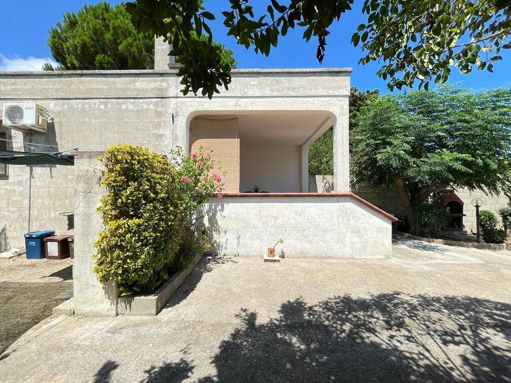 Villa a Melendugno in Strada Provinciale 297 - Foto 3