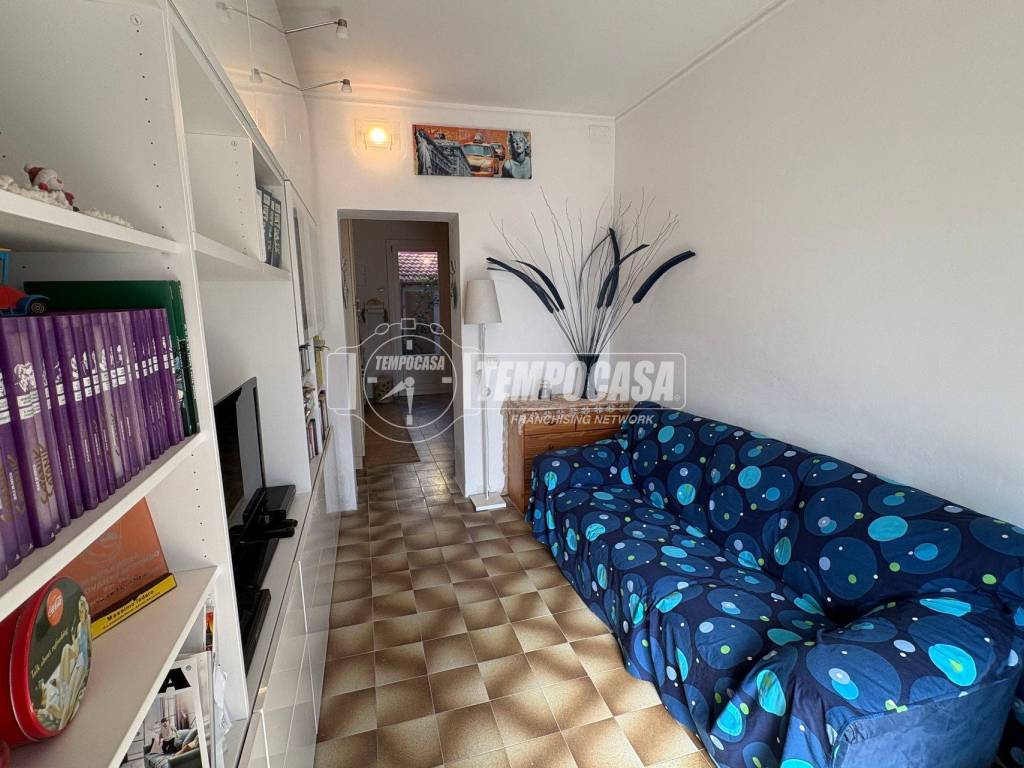 Casa indipendente a Massarosa in Via Giacomo Matteotti - Foto 2