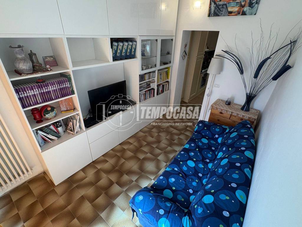 Casa indipendente a Massarosa in Via Giacomo Matteotti - Foto 3