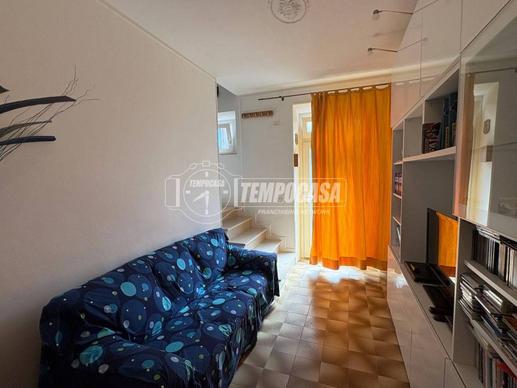 Casa indipendente a Massarosa in Via Giacomo Matteotti - Foto 4