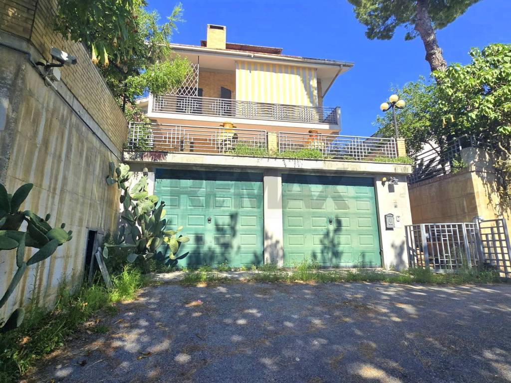 Casa indipendente a Recanati - Foto 3