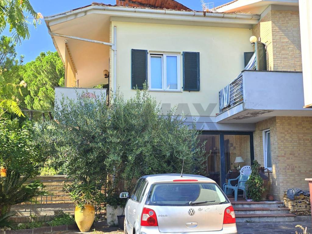 Casa indipendente a Recanati - Foto 4