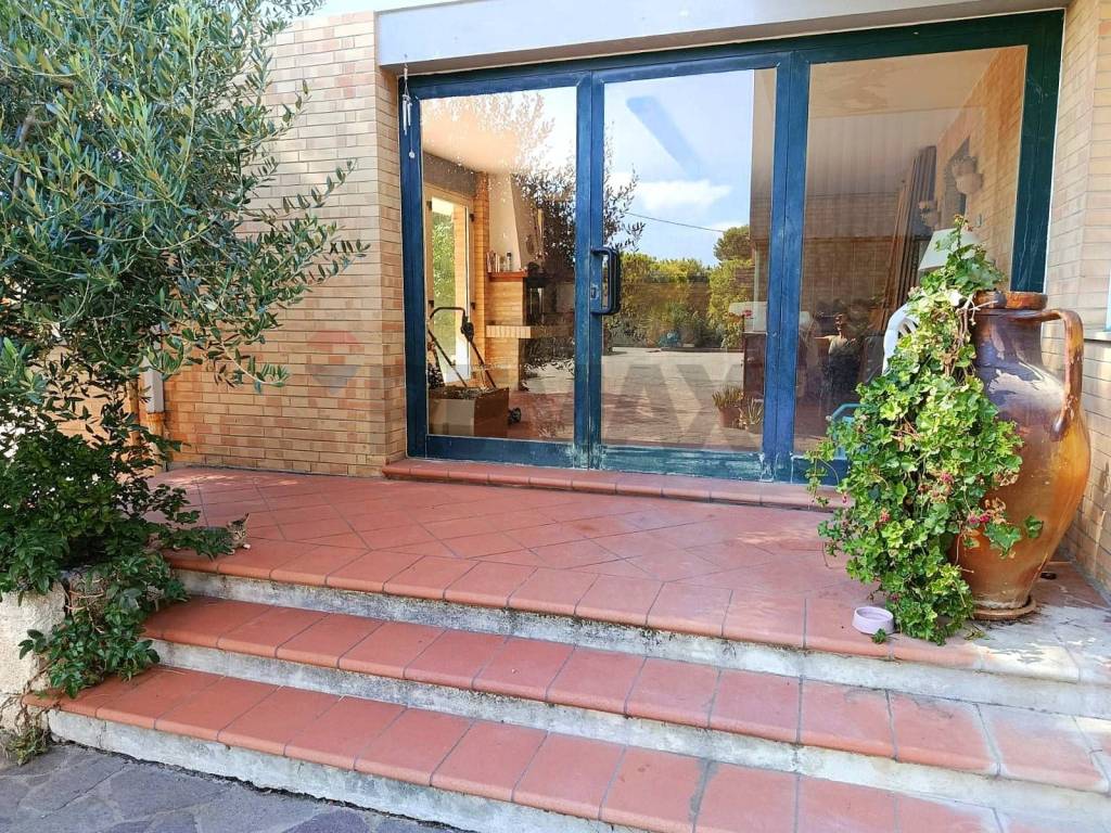 Casa indipendente a Recanati - Foto 5