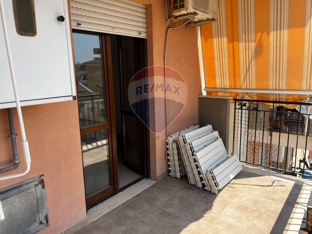 Appartamento a Vittoria in via emanuele nicosia, 9 - Foto 4