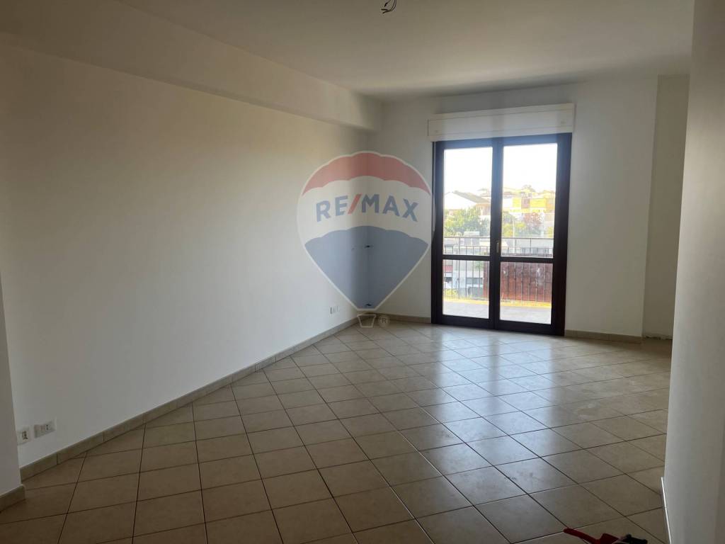 Appartamento a Vittoria in via emanuele nicosia, 9 - Foto 5