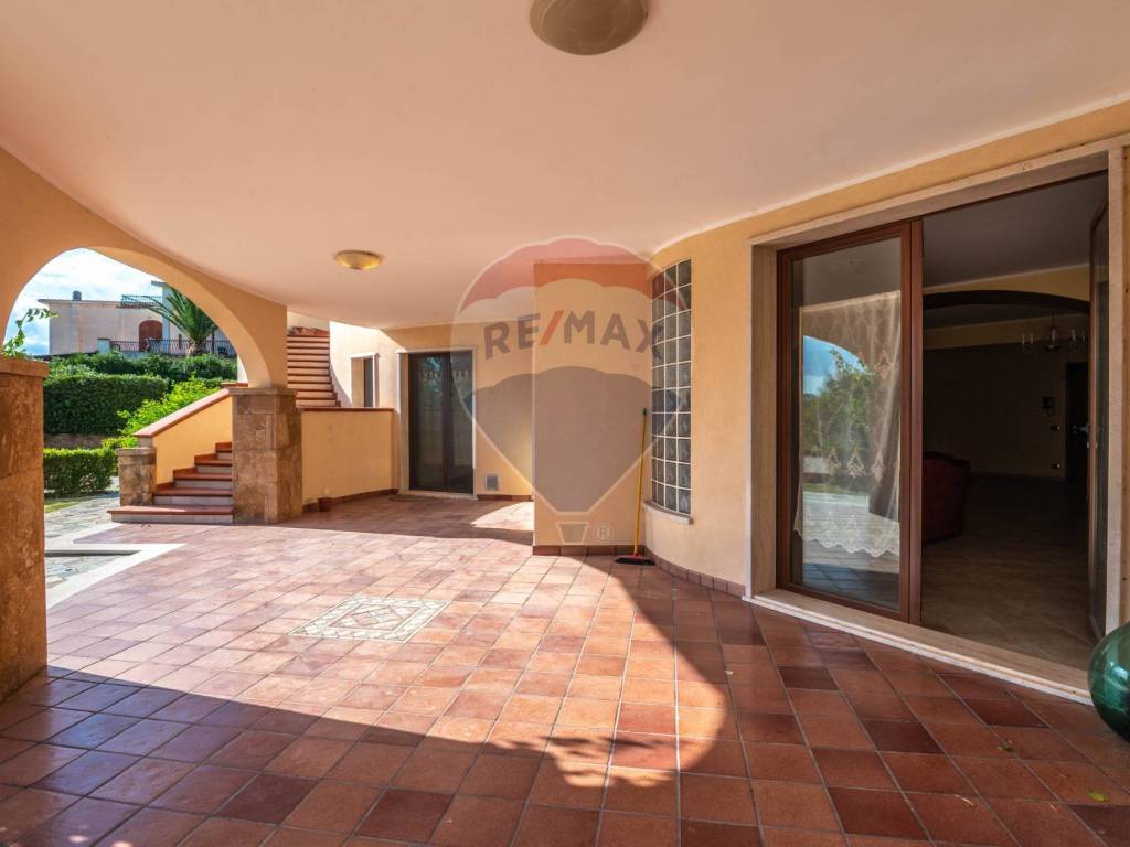 Villa a Augusta in Via Brenta, 48 - Foto 4