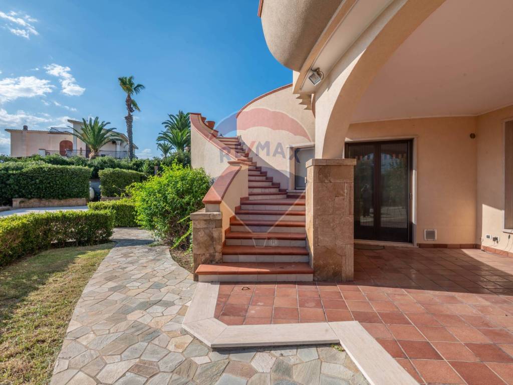 Villa a Augusta in Via Brenta, 48 - Foto 5