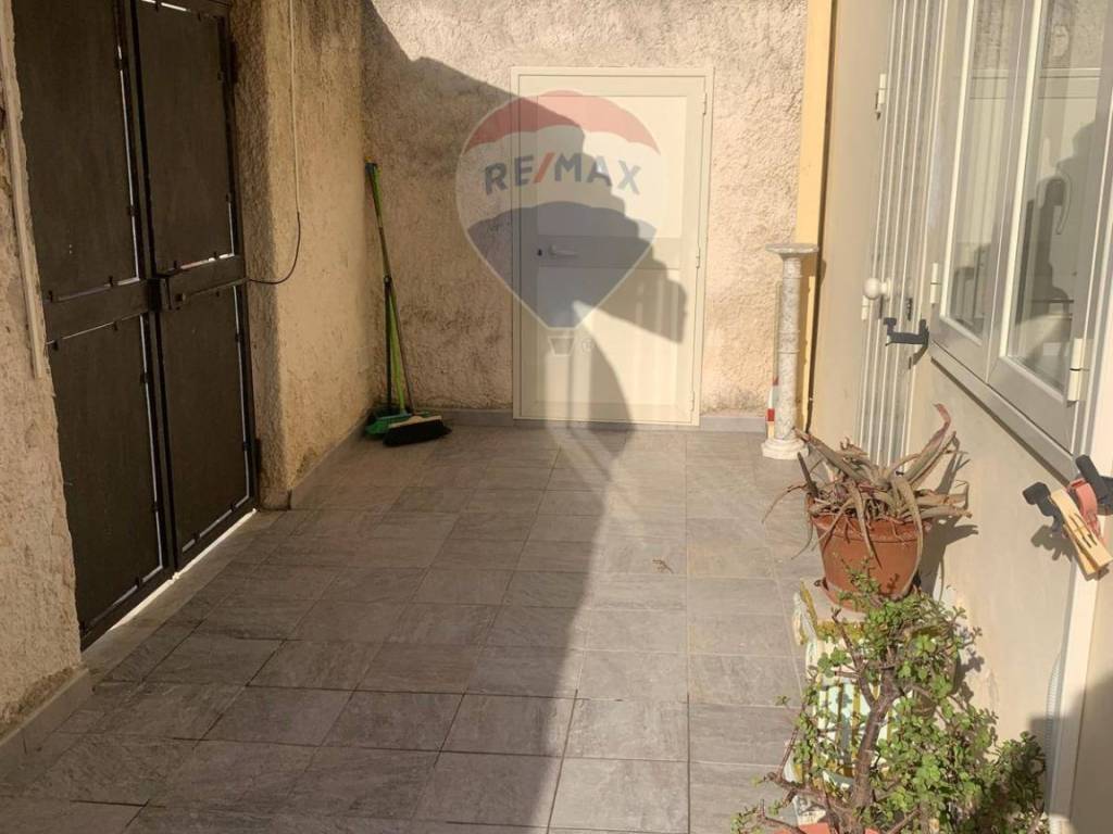 Casa indipendente a Siracusa in Vicolo secondo di via Grottasanta, 40 - Foto 2