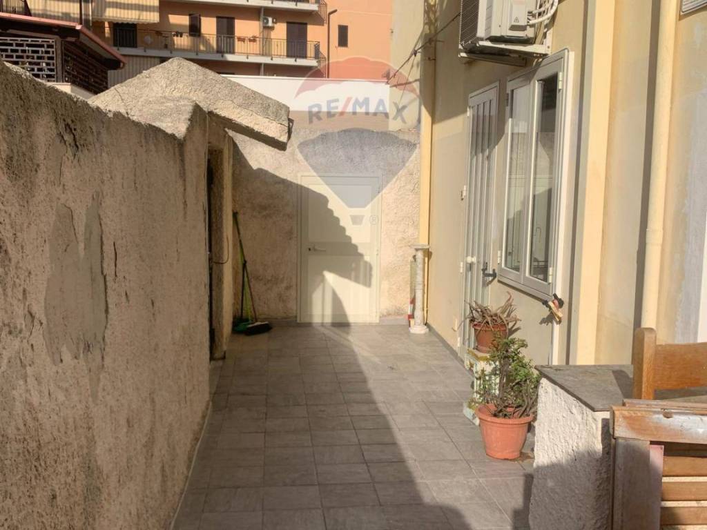 Casa indipendente a Siracusa in Vicolo secondo di via Grottasanta, 40 - Foto 3