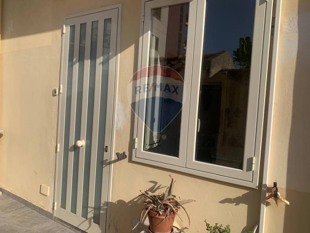 Casa indipendente a Siracusa in Vicolo secondo di via Grottasanta, 40 - Foto 4