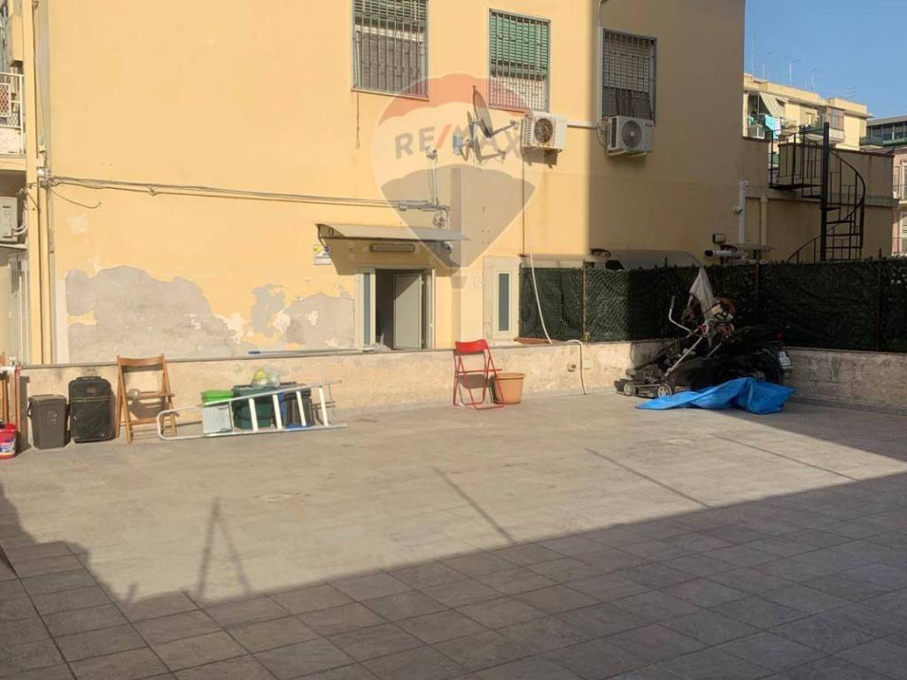 Casa indipendente a Siracusa in Vicolo secondo di via Grottasanta, 40 - Foto 5