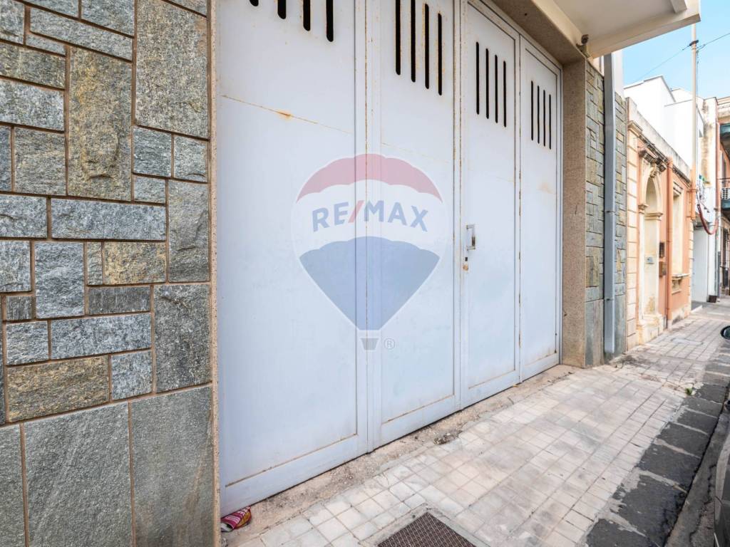 Appartamento a Solarino in Via Archimede, 13 - Foto 2