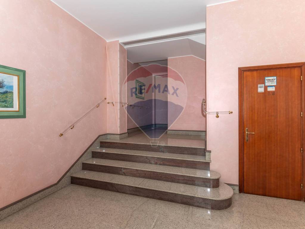 Appartamento a Solarino in Via Archimede, 13 - Foto 3