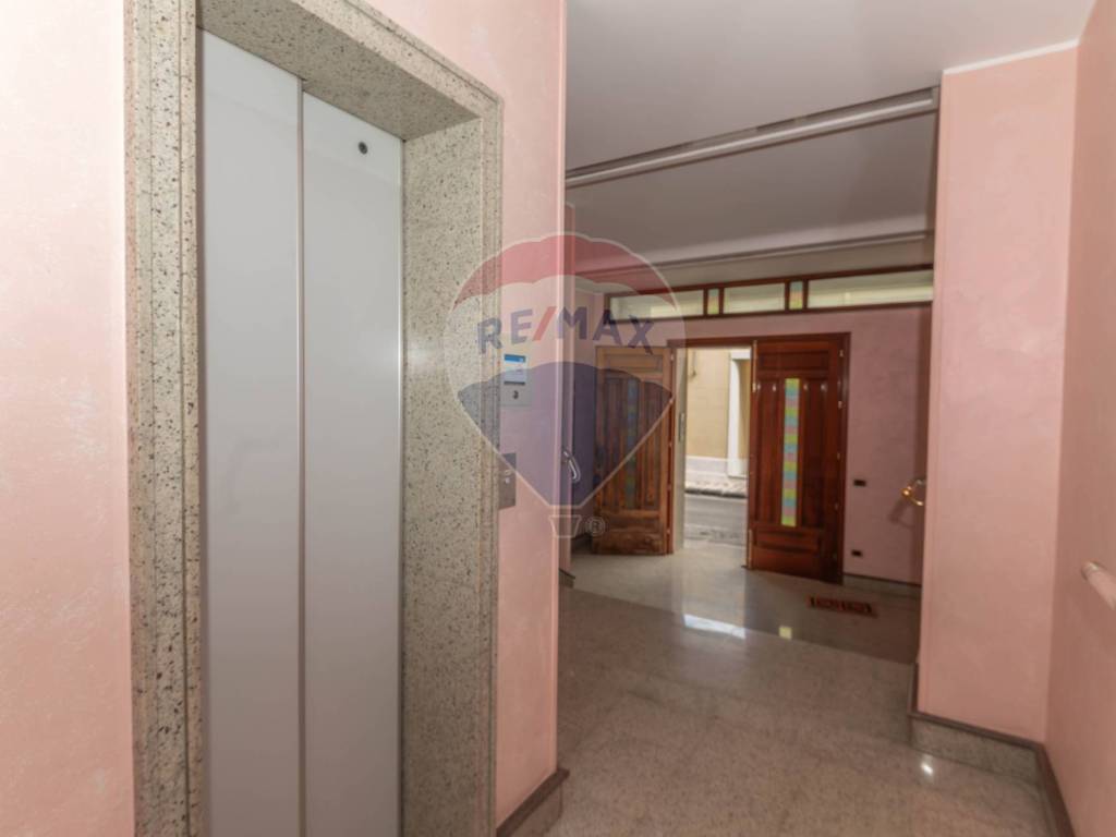 Appartamento a Solarino in Via Archimede, 13 - Foto 4