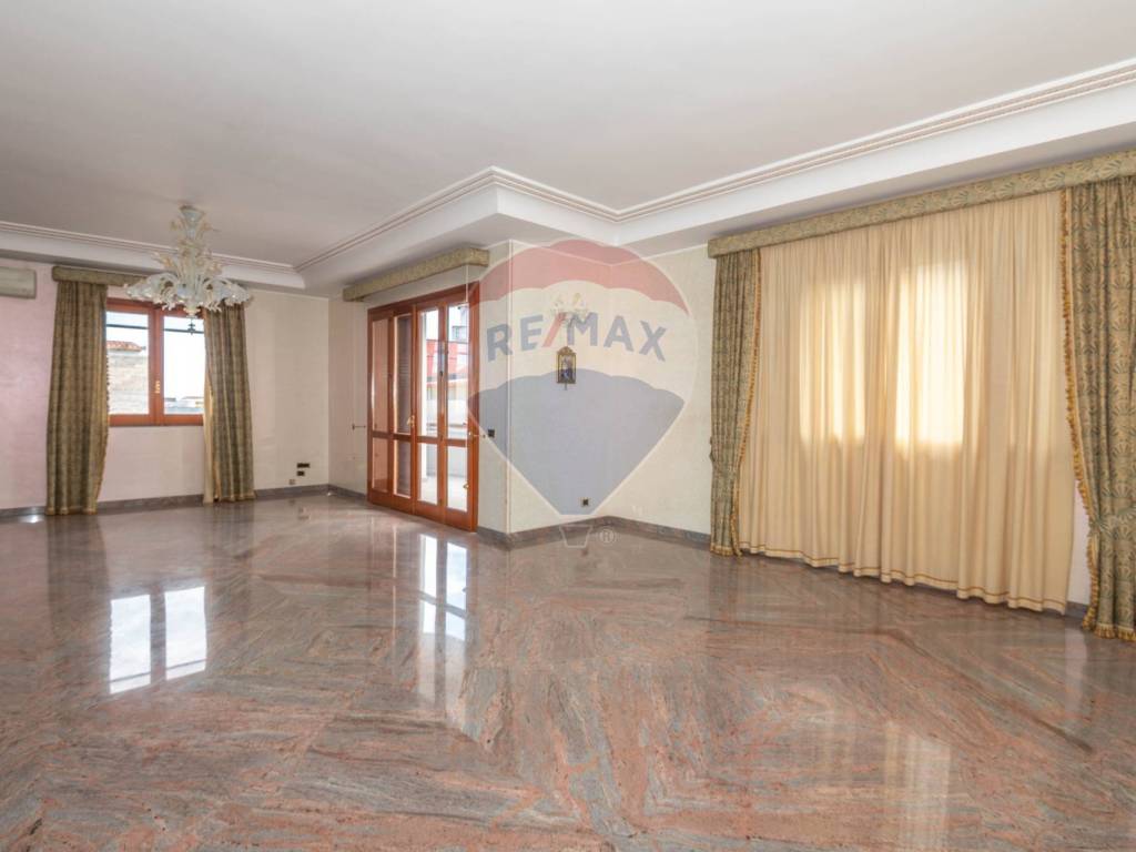 Appartamento a Solarino in Via Archimede, 13 - Foto 5