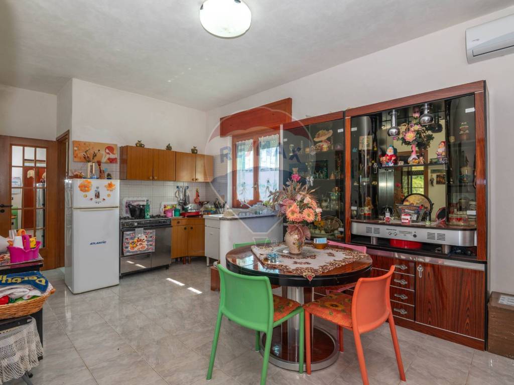 Villa a Ispica in Via della Malva - Foto 3