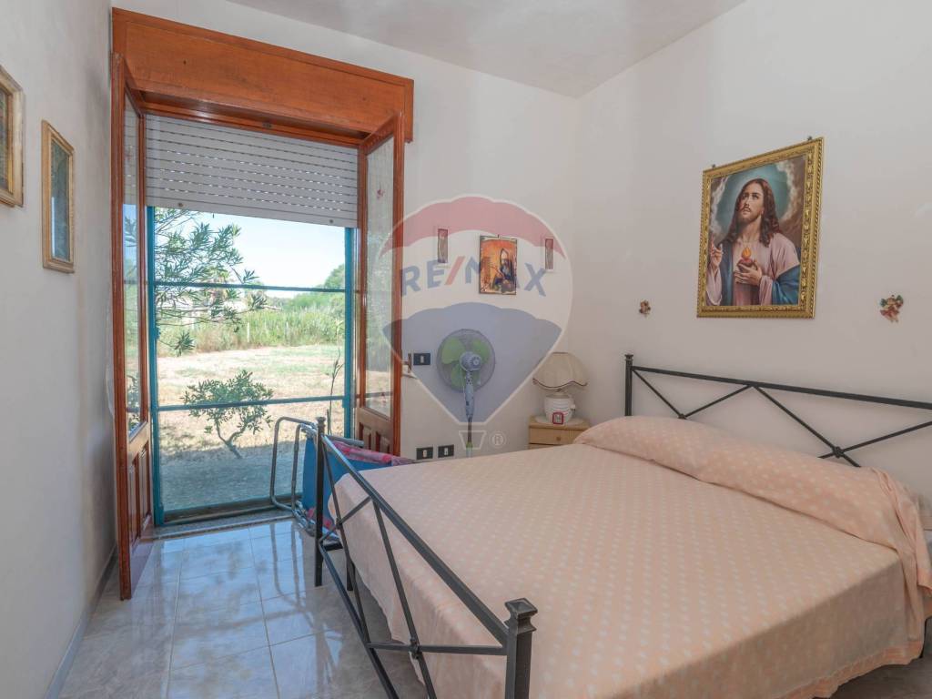 Villa a Ispica in Via della Malva - Foto 4