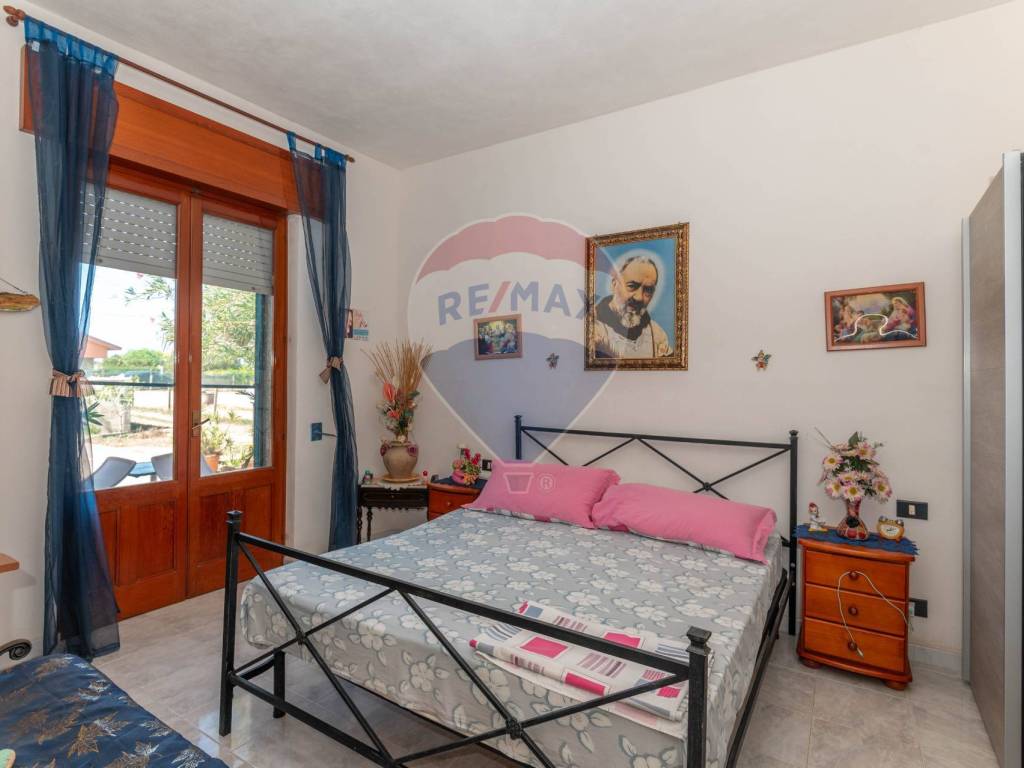 Villa a Ispica in Via della Malva - Foto 5