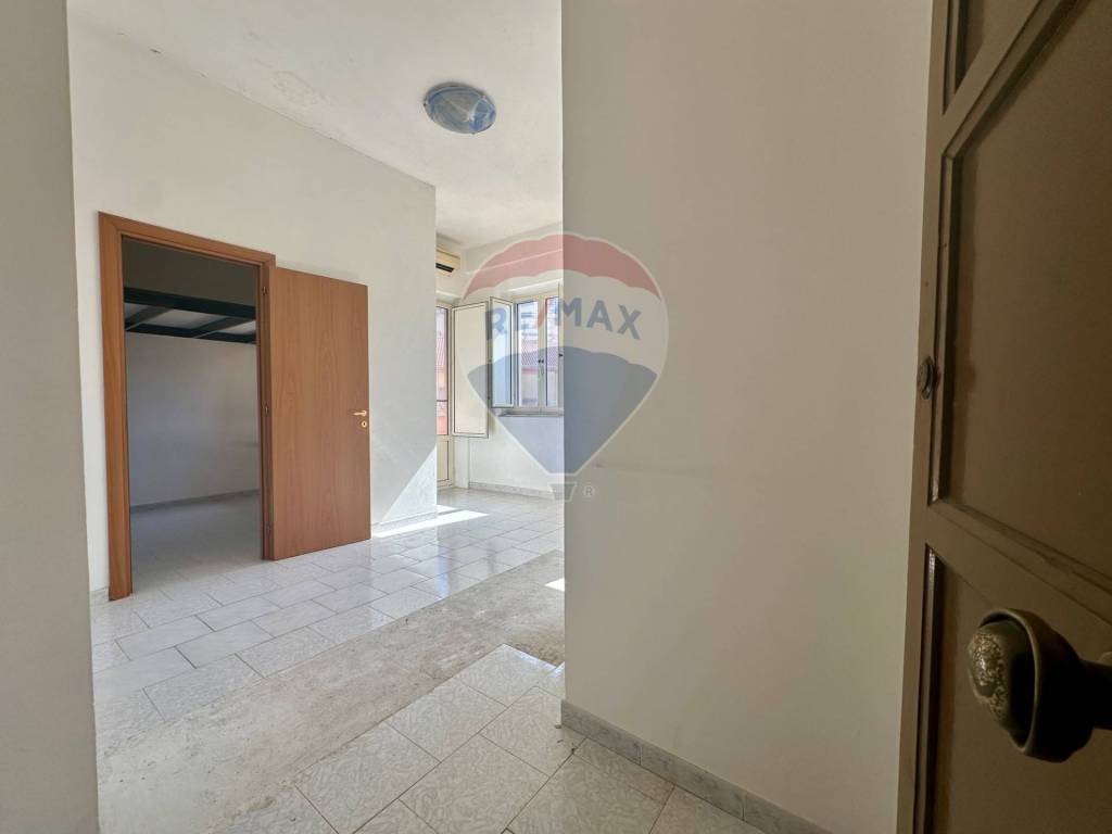 Appartamento a Ragusa in Via Diodoro Siculo, 35 - Foto 3