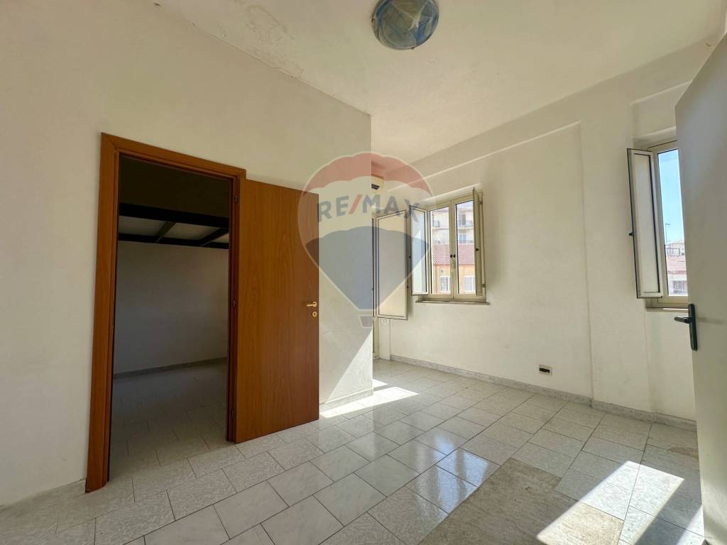 Appartamento a Ragusa in Via Diodoro Siculo, 35 - Foto 4